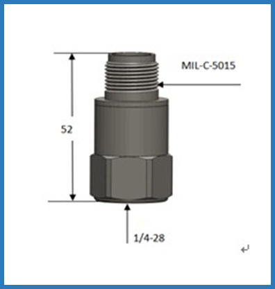 LC-15V壓電式速度傳感器(4-20mA,隔離、工業(yè)監(jiān)測)